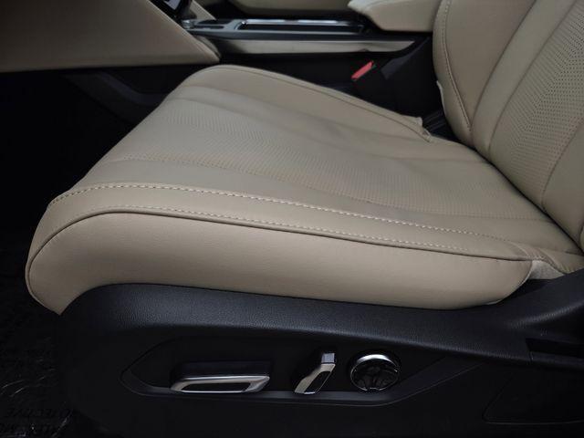 new 2026 Acura MDX car, priced at $57,800