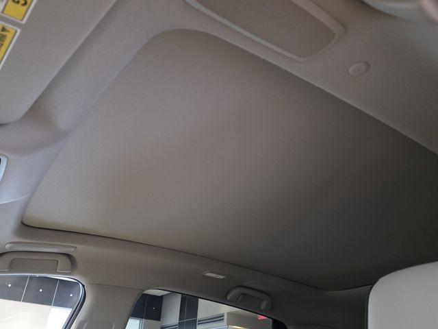 new 2025 Acura RDX car, priced at $53,050