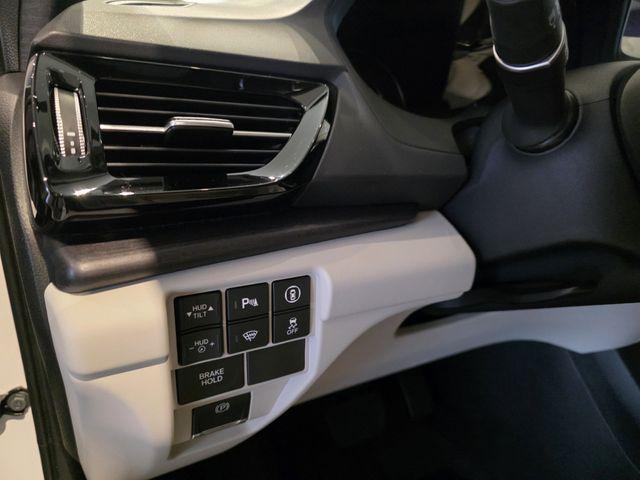 new 2025 Acura RDX car, priced at $53,050