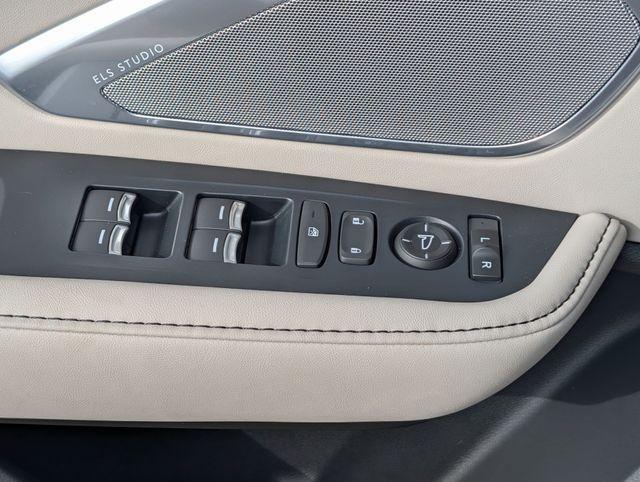 new 2026 Acura RDX car, priced at $48,300