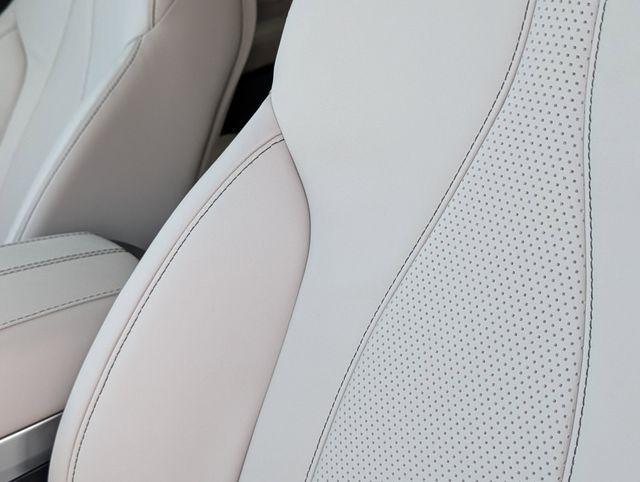 new 2026 Acura RDX car, priced at $48,300