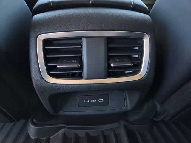 new 2026 Acura RDX car