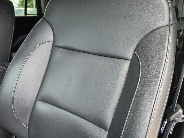 used 2018 Chevrolet Tahoe car, priced at $22,653