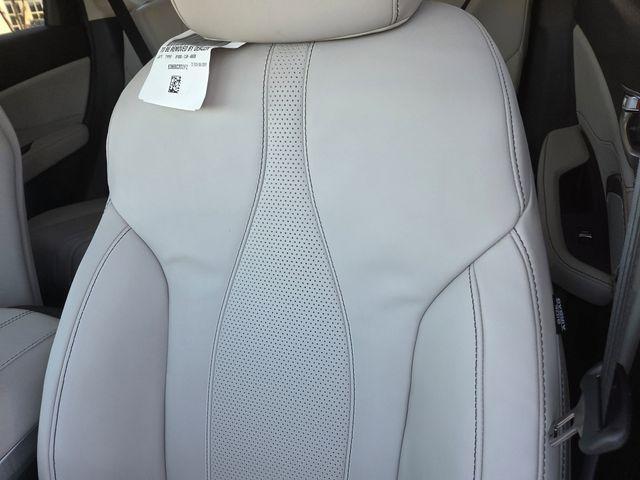 new 2026 Acura RDX car, priced at $48,300