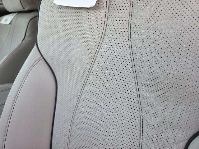 new 2026 Acura RDX car, priced at $53,450