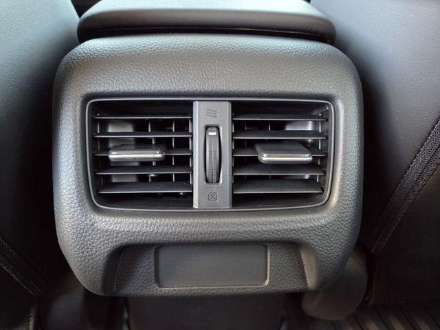 new 2025 Acura ADX car, priced at $35,600