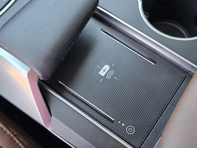 used 2024 Acura MDX car, priced at $43,986