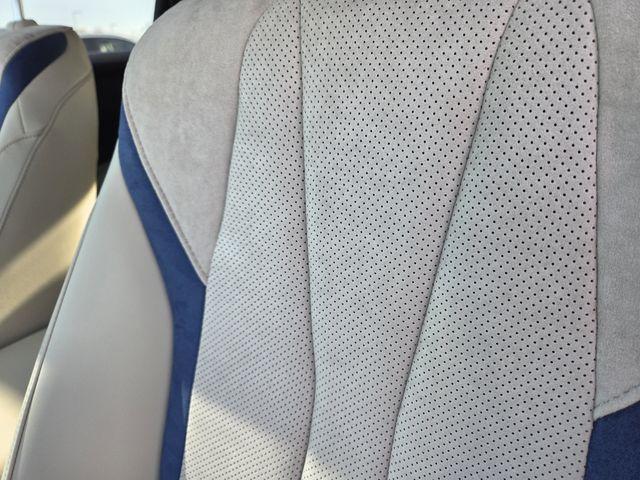 new 2025 Acura ADX car, priced at $38,600