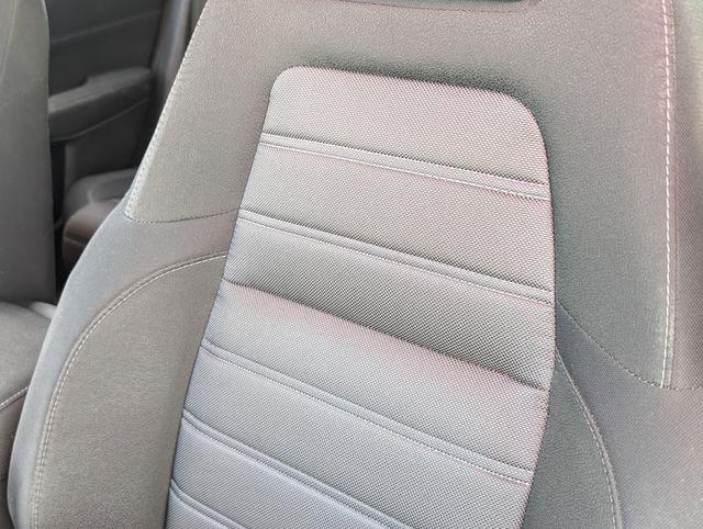 used 2018 Honda CR-V car, priced at $18,566