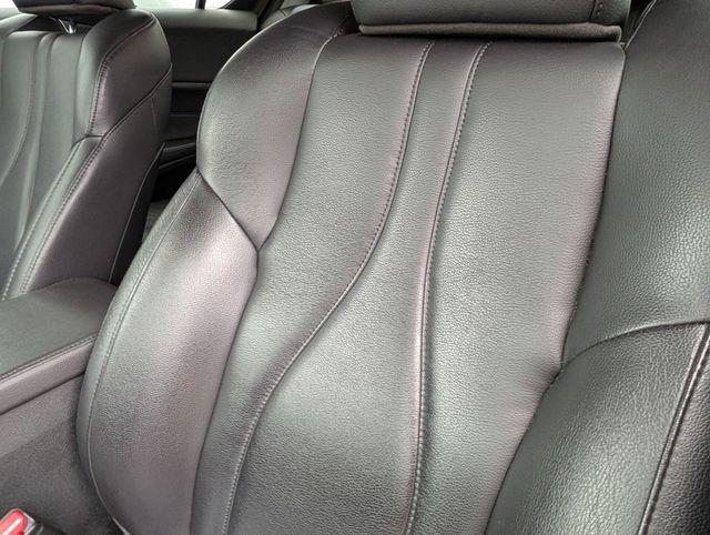 used 2021 Acura ILX car, priced at $22,889