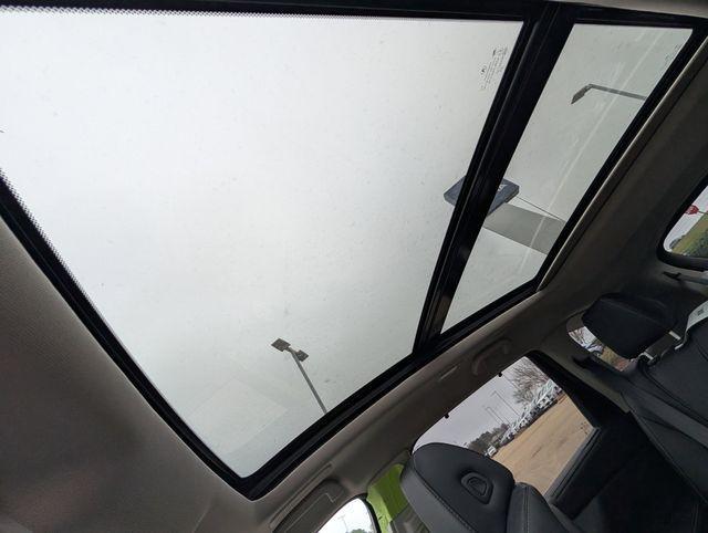 new 2026 Acura MDX car, priced at $57,800