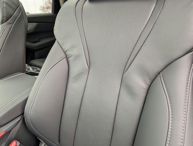 new 2026 Acura MDX car, priced at $57,800