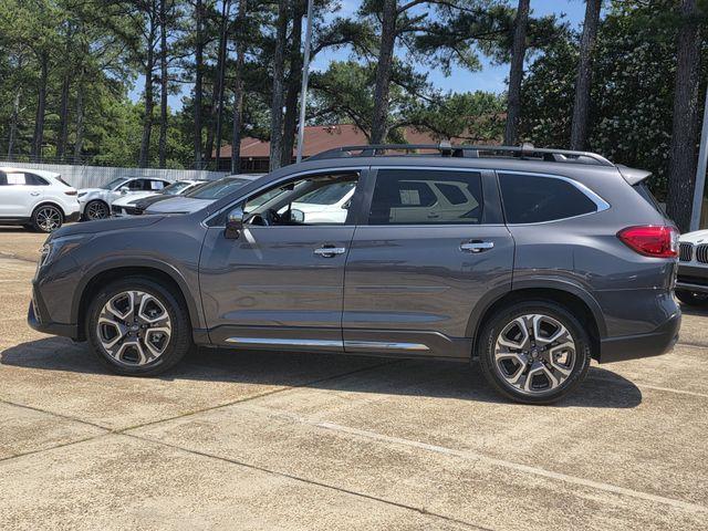 used 2023 Subaru Ascent car, priced at $35,345