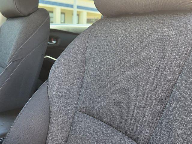 used 2024 Honda Accord car, priced at $23,591