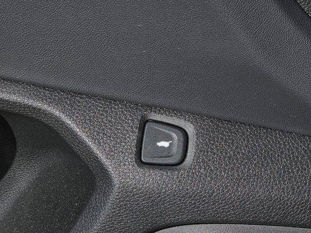 used 2025 Acura RDX car, priced at $46,209