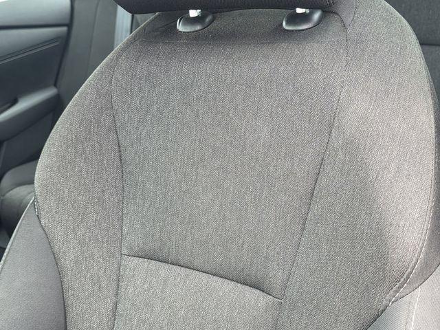 used 2024 Honda Accord car, priced at $24,765