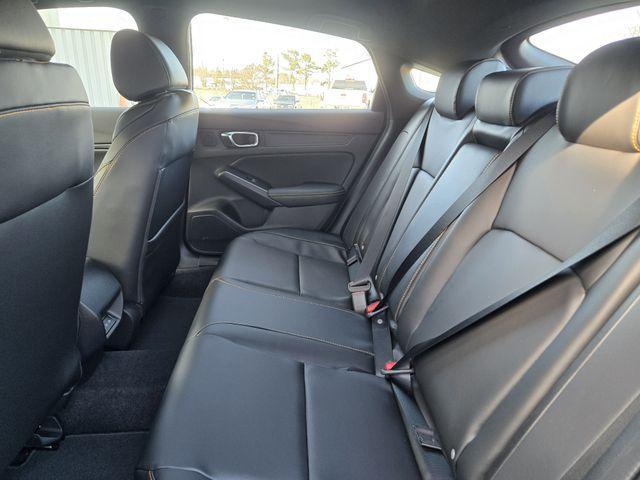 new 2026 Acura Integra car, priced at $39,800