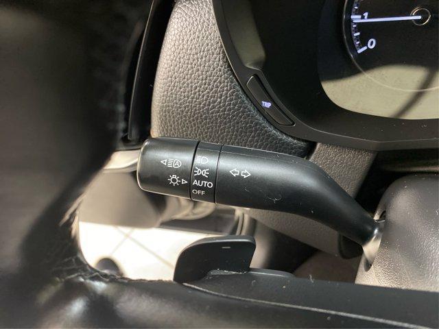 used 2024 Mazda CX-90 car, priced at $28,500