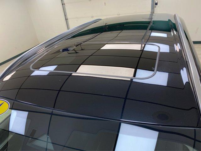 used 2024 Mazda CX-90 car, priced at $28,500