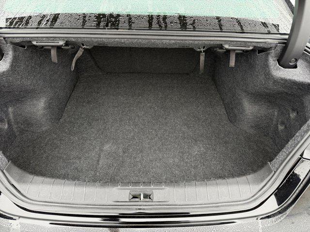 used 2023 Nissan Maxima car, priced at $20,999