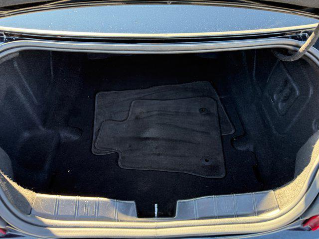 used 2016 Chevrolet Camaro car, priced at $16,999