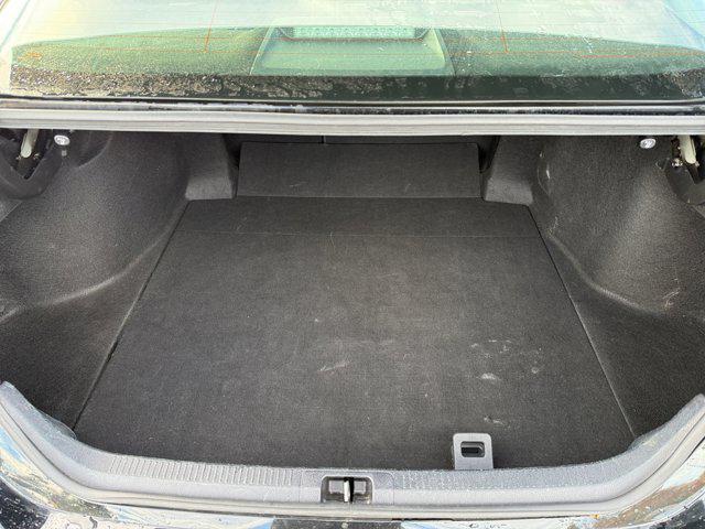 used 2023 Toyota Camry car, priced at $21,688