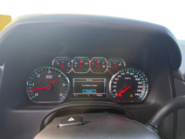 used 2018 GMC Yukon XL car, priced at $20,888