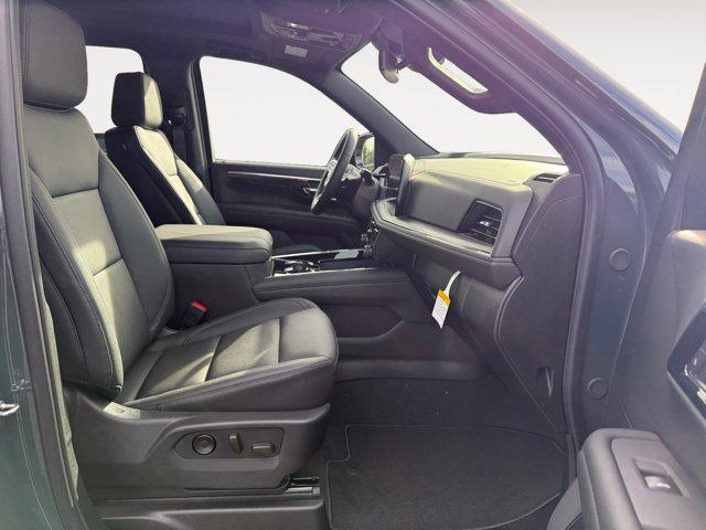 new 2026 Chevrolet Suburban car, priced at $80,985