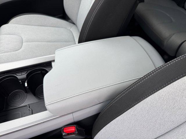 used 2020 Hyundai Palisade car, priced at $21,348