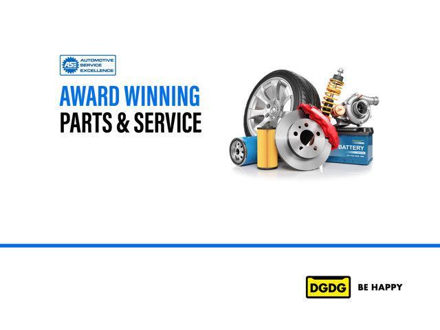 used 2023 Chevrolet Express 2500 car, priced at $28,788