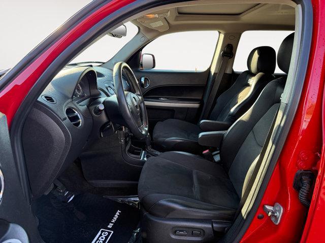 used 2010 Chevrolet HHR car, priced at $11,699