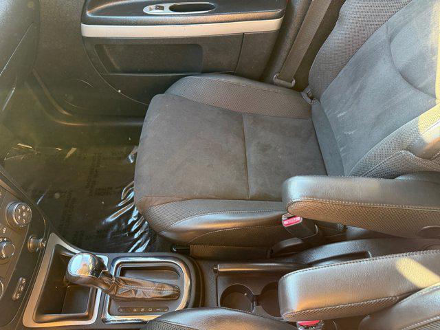 used 2010 Chevrolet HHR car, priced at $11,699