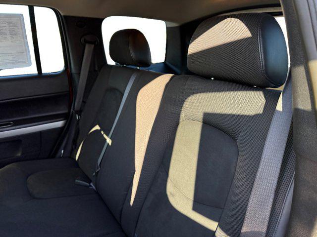 used 2010 Chevrolet HHR car, priced at $11,699