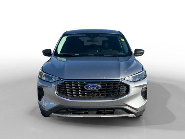 used 2024 Ford Escape car, priced at $16,449