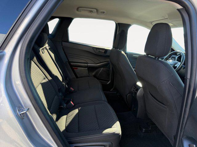 used 2024 Ford Escape car, priced at $16,449