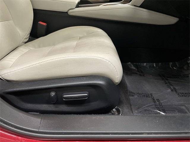 used 2018 Honda Accord car, priced at $14,939