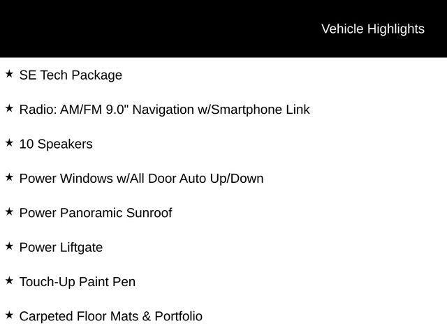 used 2022 Mitsubishi Outlander car, priced at $22,995