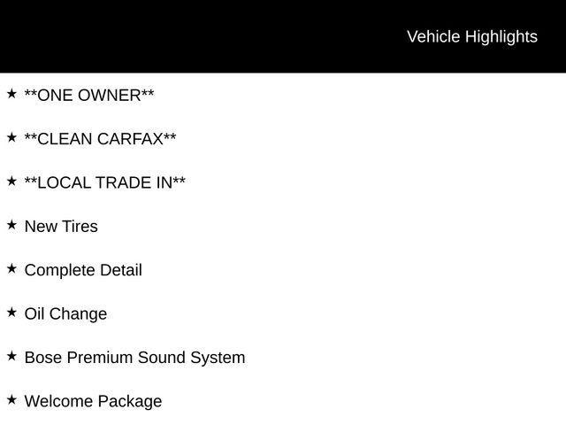 used 2022 Mitsubishi Outlander car, priced at $22,995