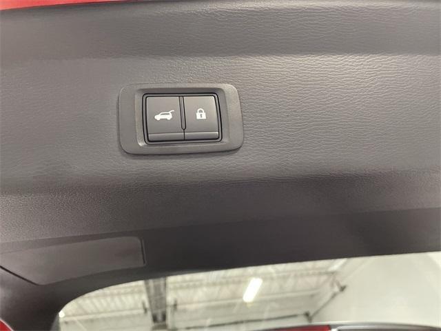 new 2025 Mitsubishi Outlander car, priced at $34,757