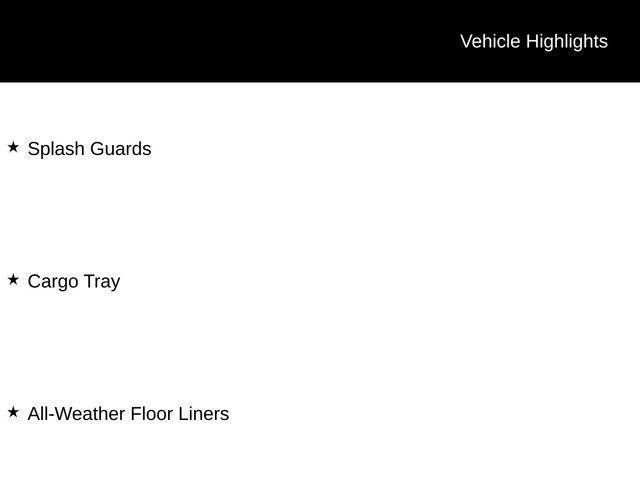 used 2021 Subaru Ascent car, priced at $21,995