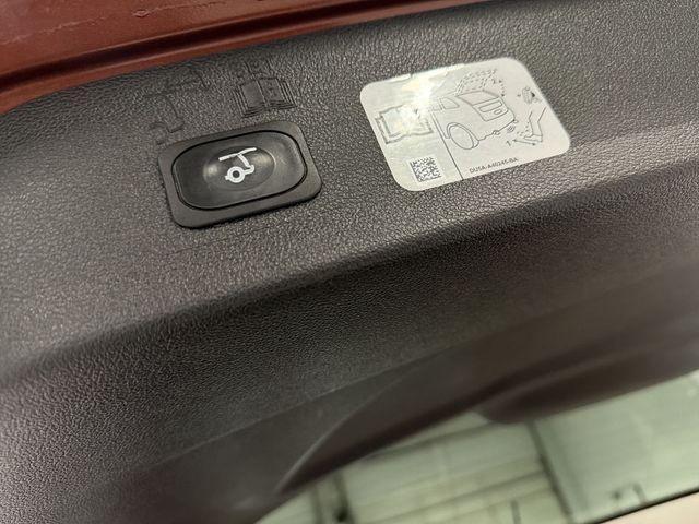 used 2018 Ford Escape car, priced at $16,500