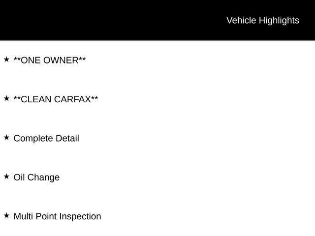 used 2023 Hyundai Santa Fe car, priced at $20,746