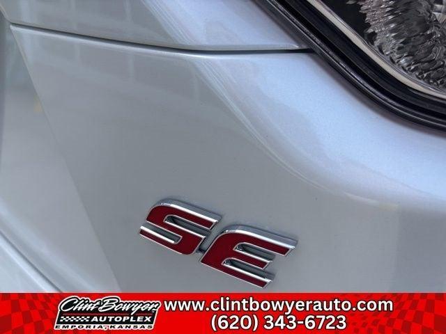 new 2025 Toyota Corolla car, priced at $27,459