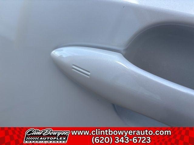 new 2025 Toyota Corolla car, priced at $27,459