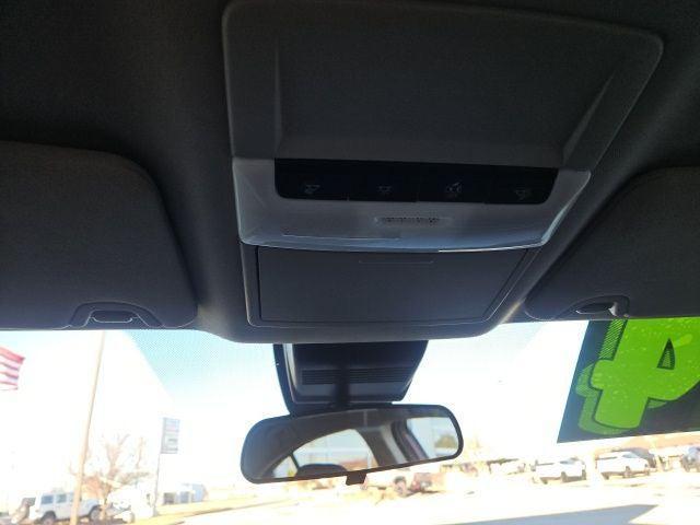 used 2024 Nissan Altima car, priced at $18,963