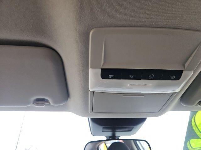 used 2022 Nissan Sentra car, priced at $15,963