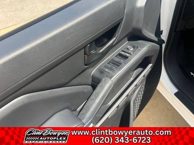 new 2025 Toyota Tacoma car, priced at $43,560