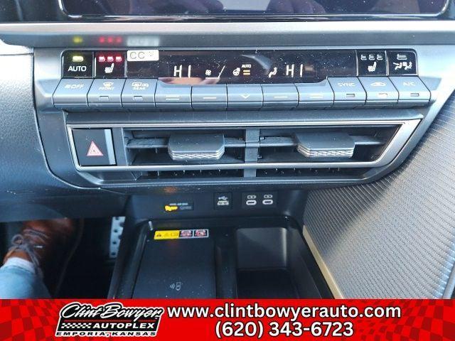 new 2026 Toyota Camry car, priced at $36,764