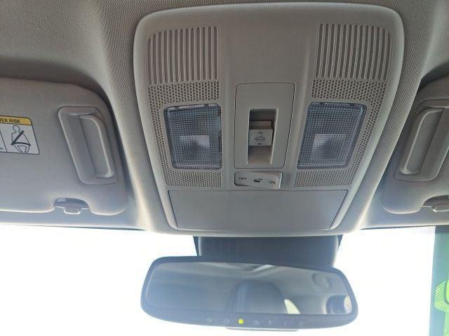 used 2024 Mazda CX-5 car, priced at $23,263