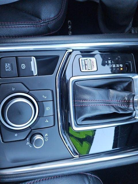 used 2024 Mazda CX-5 car, priced at $23,263